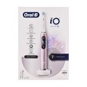 Szczoteczka Oral-B iO Series 9 Rose Quartz Quartz