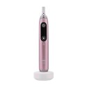 Szczoteczka Oral-B iO Series 9 Rose Quartz Quartz