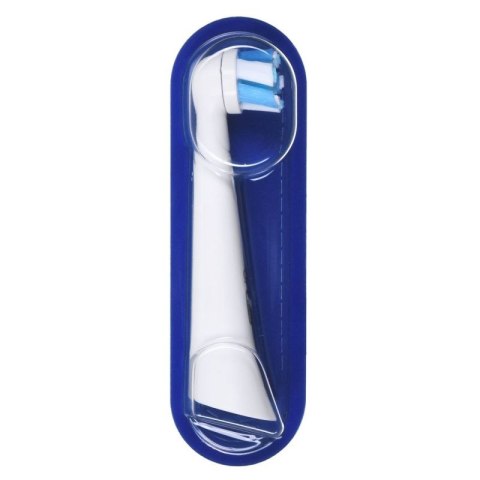 Szczoteczka Oral-B iO Series 9 Rose Quartz Quartz