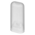 Szczoteczka Oral-B iO Series 9 Rose Quartz Quartz