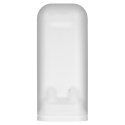 Szczoteczka Oral-B iO Series 9 Rose Quartz Quartz