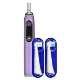 Szczoteczka Oral-B iO Series 9 Rose Quartz Quartz
