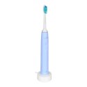 Szczoteczka do zębów PHILIPS HX3651/12 Philips