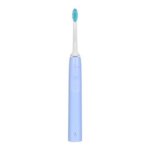 Szczoteczka do zębów PHILIPS HX3651/12 Philips