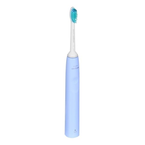Szczoteczka do zębów PHILIPS HX3651/12 Philips