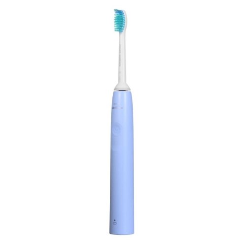 Szczoteczka do zębów PHILIPS HX3651/12 Philips