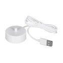 Szczoteczka do zębów PHILIPS HX3651/12 Philips
