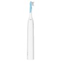 Szczoteczka do zębów dla dzieci PHILIPS HX3601/01 Philips