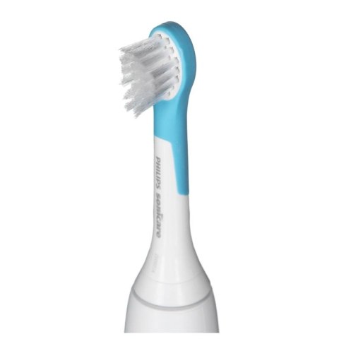 Szczoteczka do zębów dla dzieci PHILIPS HX3601/01 Philips
