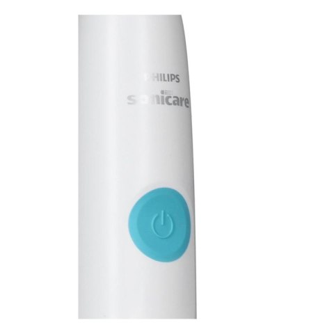 Szczoteczka do zębów dla dzieci PHILIPS HX3601/01 Philips