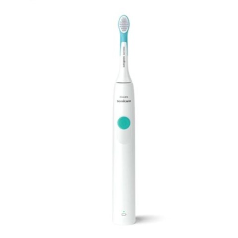 Szczoteczka do zębów dla dzieci PHILIPS HX3601/01 Philips