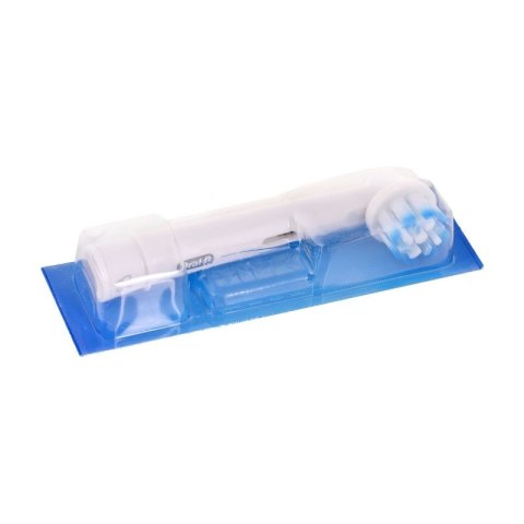 Szczoteczka elektryczna Oral-b Pro Junior Green Braun