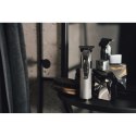 Trymer ADLER AD 2836s srebrny USB Adler