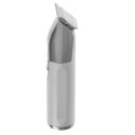 Trymer ADLER AD 2836s srebrny USB Adler