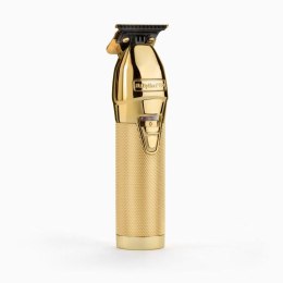 Trymer BABYLISS FX7870GE Babyliss