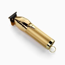 Trymer BABYLISS FX7870GE Babyliss