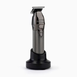 Trymer BABYLISS FX7870GSE Babyliss