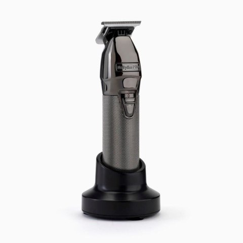 Trymer BABYLISS FX7870GSE Babyliss