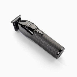 Trymer BABYLISS FX7870GSE Babyliss
