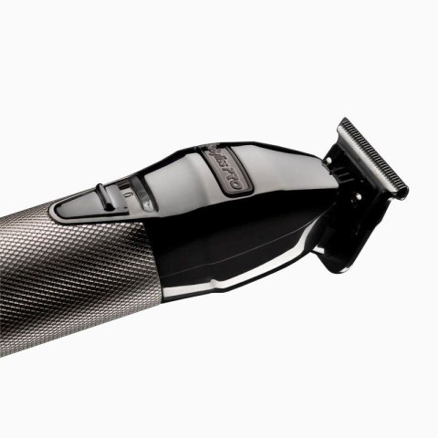 Trymer BABYLISS FX7870GSE Babyliss