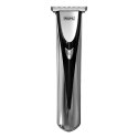 Trymer WAHL Elite Groom Multigroomer 3028050 Wahl
