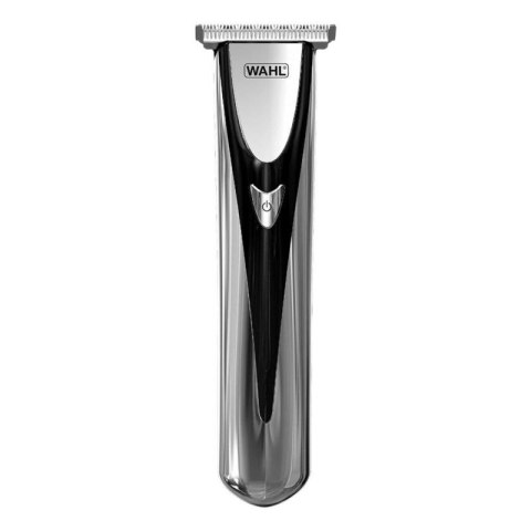 Trymer WAHL Elite Groom Multigroomer 3028050 Wahl