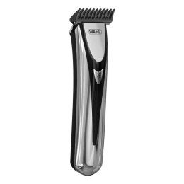 Trymer WAHL Elite Groom Multigroomer 3028050 Wahl