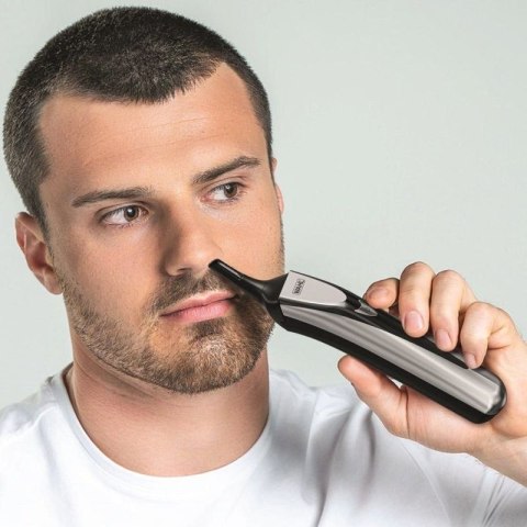 Trymer WAHL Elite Groom Multigroomer 3028050 Wahl