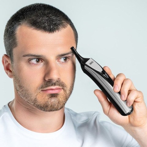 Trymer WAHL Elite Groom Multigroomer 3028050 Wahl