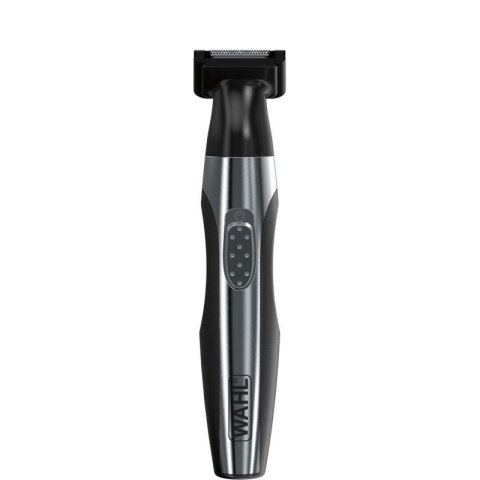 Trymer WAHL Travel kit 05604-616 Wahl