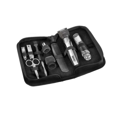Trymer WAHL Travel kit 05604-616 Wahl