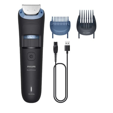 Trymer do brody PHILIPS BT3665/15 Philips