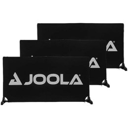 BANDA TENIS STOŁOWY JOOLA CZANA FLEX 3SZT Joola