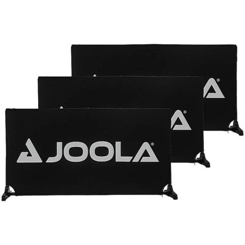 BANDA TENIS STOŁOWY JOOLA CZANA FLEX 3SZT Joola