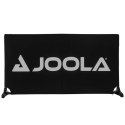 BANDA TENIS STOŁOWY JOOLA CZANA FLEX 3SZT Joola