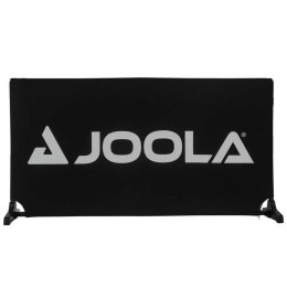 BANDA TENIS STOŁOWY JOOLA CZANA FLEX 3SZT Joola