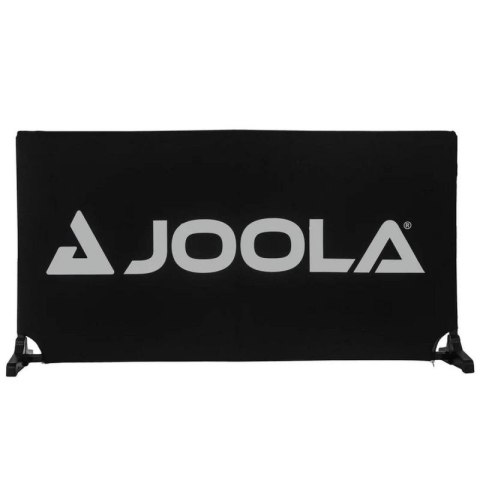BANDA TENIS STOŁOWY JOOLA CZANA FLEX 3SZT Joola
