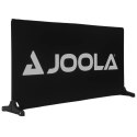 BANDA TENIS STOŁOWY JOOLA CZANA FLEX 3SZT Joola