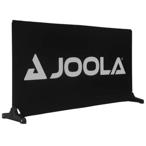 BANDA TENIS STOŁOWY JOOLA CZANA FLEX 3SZT Joola
