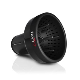 Dyfuzor GA.MA Super Diffuser SH3010 AV11.600 GA.MA