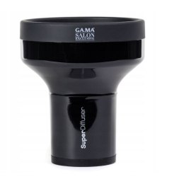 Dyfuzor GA.MA Super Diffuser SH3010 AV11.600 GA.MA