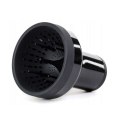 Dyfuzor GA.MA Super Diffuser SH3010 AV11.600 GA.MA