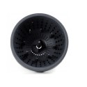 Dyfuzor GA.MA Super Diffuser SH3010 AV11.600 GA.MA