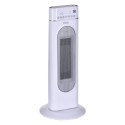 Grzejnik ceramiczny NOVEEN PTC3000 Tower Smart Noveen