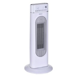 Grzejnik ceramiczny NOVEEN PTC3000 Tower Smart Noveen