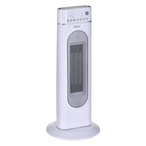 Grzejnik ceramiczny NOVEEN PTC3000 Tower Smart Noveen