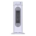 Grzejnik ceramiczny NOVEEN PTC3000 Tower Smart Noveen