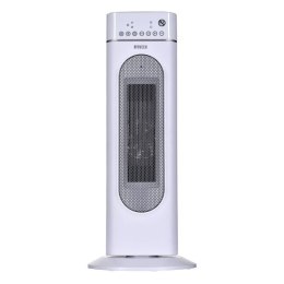 Grzejnik ceramiczny NOVEEN PTC3000 Tower Smart Noveen
