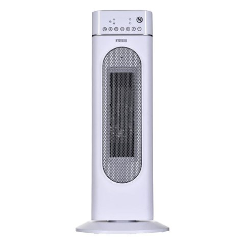 Grzejnik ceramiczny NOVEEN PTC3000 Tower Smart Noveen