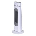 Grzejnik ceramiczny NOVEEN PTC3000 Tower Smart Noveen